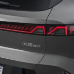 Image from: BMW X5 With All New Electric Powertrain Launched