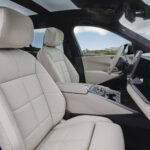 Image from: BMW X5 With All New Electric Powertrain Launched