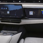 Image from: BMW X5 With All New Electric Powertrain Launched