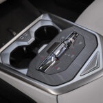 Image from: BMW X5 With All New Electric Powertrain Launched