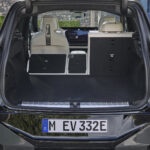 Image from: BMW X5 With All New Electric Powertrain Launched