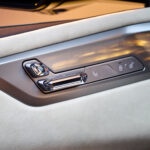 Image from: BMW X5 With All New Electric Powertrain Launched