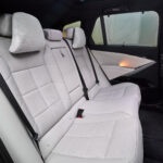 Image from: BMW X5 With All New Electric Powertrain Launched
