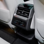 Image from: BMW X5 With All New Electric Powertrain Launched