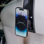 Image from: BMW X5 With All New Electric Powertrain Launched