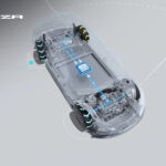 Image from: DENZA Z9GT Is Malaysia’s Most Advanced Luxury Grand Tourer