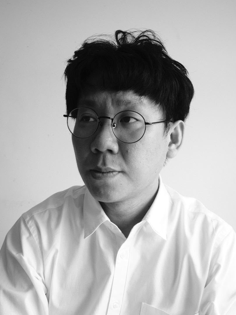 Image from: The Latest Exhibition From Lee Wee Xian Reflects On Home, Memory And Belonging