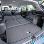 Image from: Volkswagen Tayron Has Officially Been Launched In Malaysia