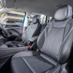 Image from: Volkswagen Tayron Has Officially Been Launched In Malaysia