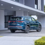Image from: Volkswagen Tayron Has Officially Been Launched In Malaysia