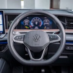 Image from: Volkswagen Tayron Has Officially Been Launched In Malaysia