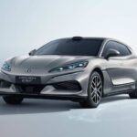 Image from: DENZA Z9GT Is Malaysia’s Most Advanced Luxury Grand Tourer