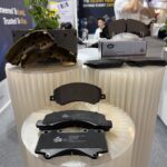Image from: Automekanika Frankfurt 2026 Evolves With New Energy Vehicles