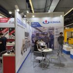 Image from: Automekanika Frankfurt 2026 Evolves With New Energy Vehicles