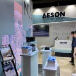 Image from: Automekanika Frankfurt 2026 Evolves With New Energy Vehicles