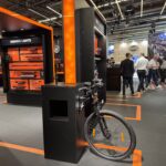 Image from: Automekanika Frankfurt 2026 Evolves With New Energy Vehicles