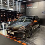 Image from: Automekanika Frankfurt 2026 Evolves With New Energy Vehicles