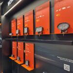 Image from: Automekanika Frankfurt 2026 Evolves With New Energy Vehicles