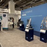 Image from: Automekanika Frankfurt 2026 Evolves With New Energy Vehicles