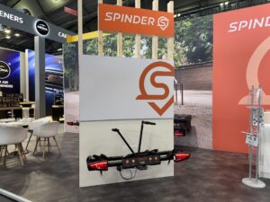 Image from: Automekanika Frankfurt 2026 Evolves With New Energy Vehicles
