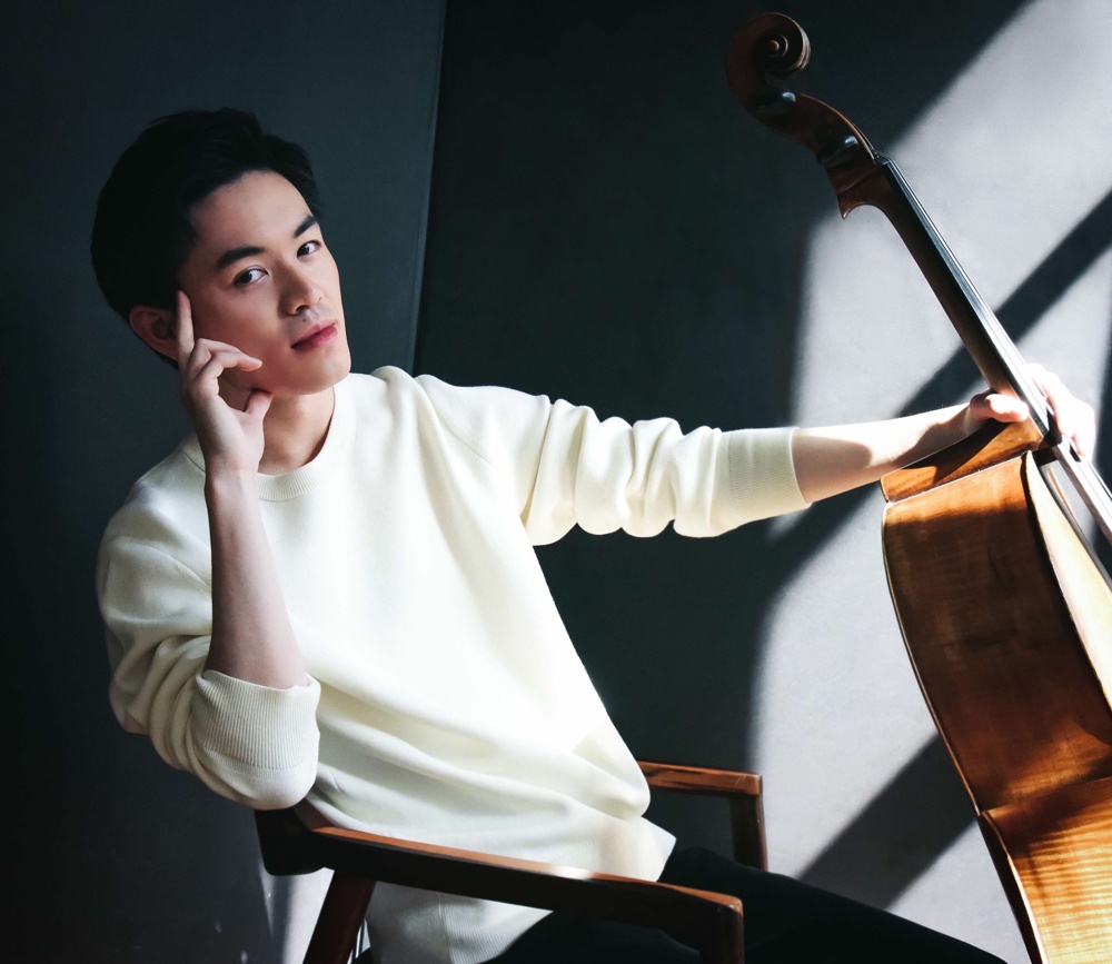 Image from: MPO Presents Beethoven’s Triple Concerto at DFP in October