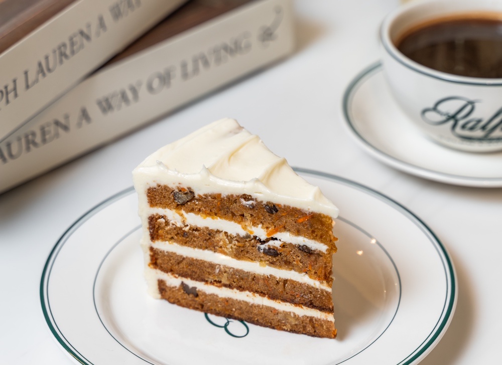 Image from: Ralph’s Coffee opens its second Malaysian café at Suria KLCC