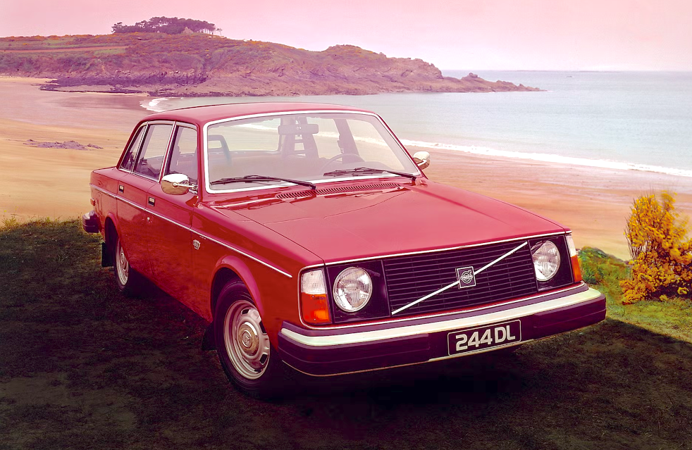 Image from: Looking For A Reliable Vehicle That Will Not Bankrupt You