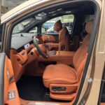 Image from: Have You Heard Of The VOYAH Auto Brand From China