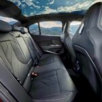 Image from: BMW 3 Series 8th Generation Arrives With Neue Klasse Design