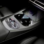 Image from: BMW 3 Series 8th Generation Arrives With Neue Klasse Design