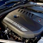 Image from: BMW 3 Series 8th Generation Arrives With Neue Klasse Design