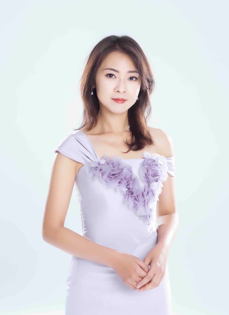 Image from: MPO Returns To The Music Of Teresa Teng With Second Tribute Concert