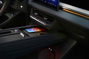 Image from: Meet The VW ID. Tiguan SUV That Should Be Launched In malaysia