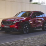 Image from: MAZDA CX-5 All New Model Arrives In Malaysia