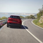 Image from: MAZDA CX-5 All New Model Arrives In Malaysia