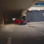 Image from: MAZDA CX-5 All New Model Arrives In Malaysia
