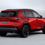 Image from: MAZDA CX-5 All New Model Arrives In Malaysia