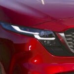 Image from: MAZDA CX-5 All New Model Arrives In Malaysia