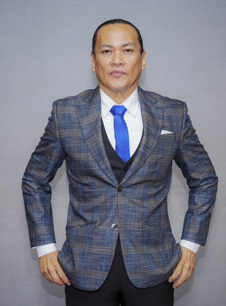 Image from: Penjara bukan pengakhiran karier selebriti