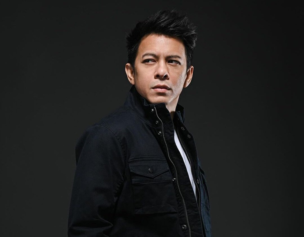 Image from: Penjara bukan pengakhiran karier selebriti