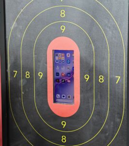 Image from: Teknologi di sebalik telefon pintar lebih lasak