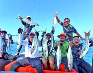 Image from: Mencari si pemecut di unjam Kuantan
