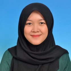 Image from: Erti Malaysia dalam dunia generasi Alfa