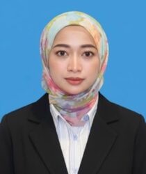 Image from: Erti Malaysia dalam dunia generasi Alfa