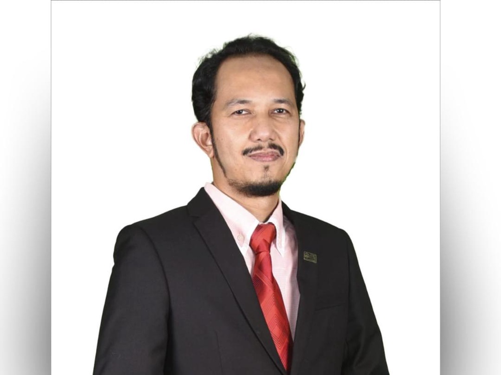 Image from: Kaji kursus Pendidikan Awal Kanak-Kanak agar kekal relevan