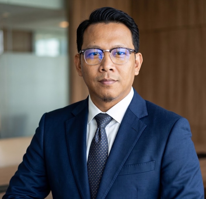 Image from: AI teraju masa depan sektor pembinaan negara