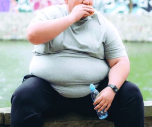 Image from: Sindrom metabolik tingkat risiko sakit jantung