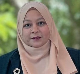 Image from: Cabaran besar pastikan graduan penuhi kehendak industri