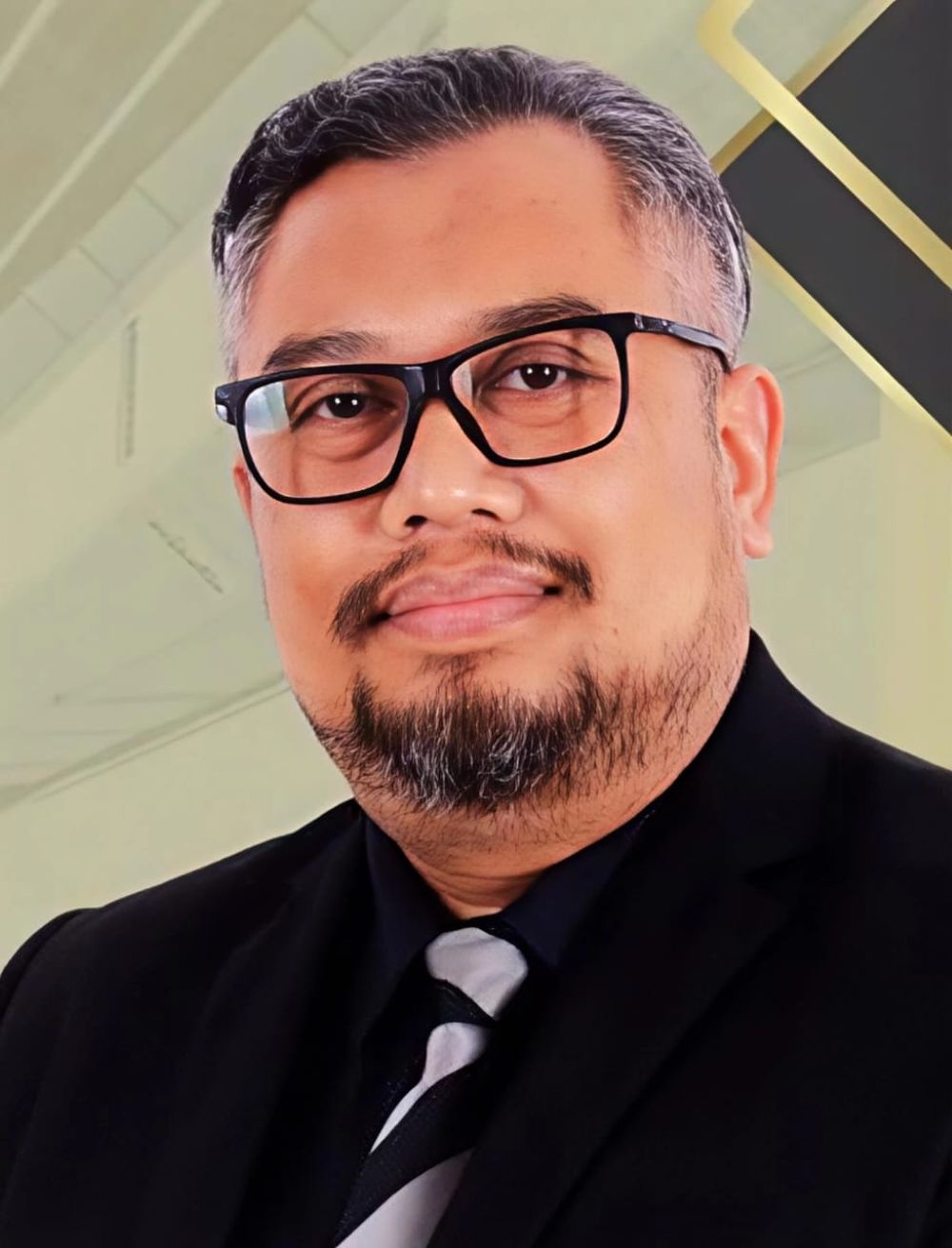 Image from: Jerebu berlarutan hingga esok, ini sebabnya…