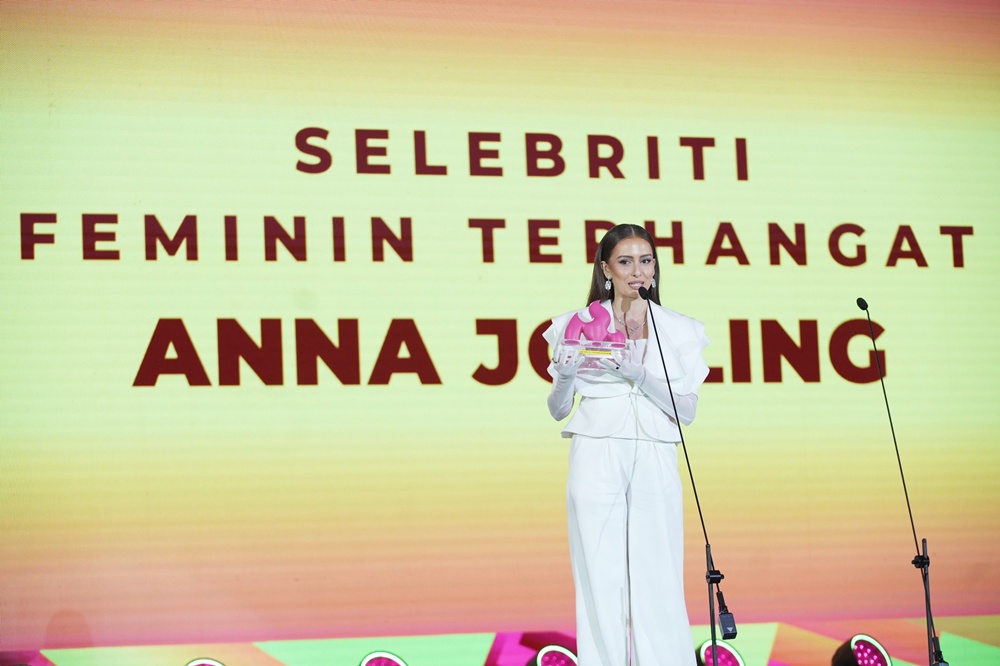 Image from: ‘Bila ikhlas dengan kerja sendiri, inilah hasilnya’